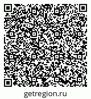 79061836725