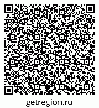 79061836726
