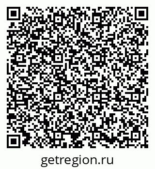 79061836727