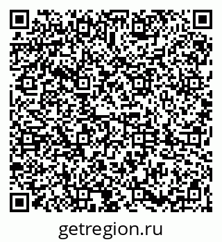 79061836728