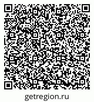 79061836729