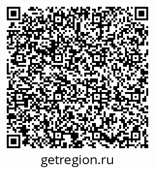 79061836730