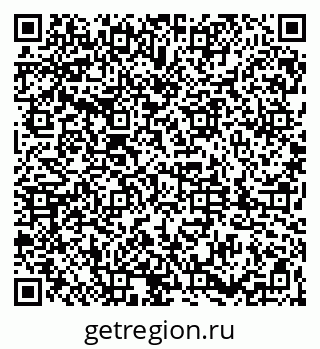 79061836731