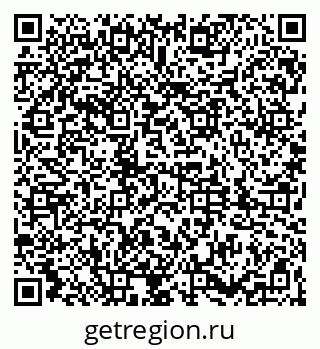 79061836732