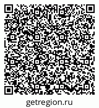 79061836733
