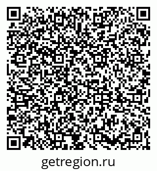 79061836735