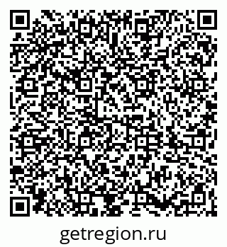 79061836736