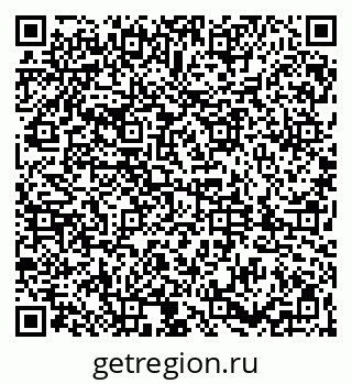 79061836737