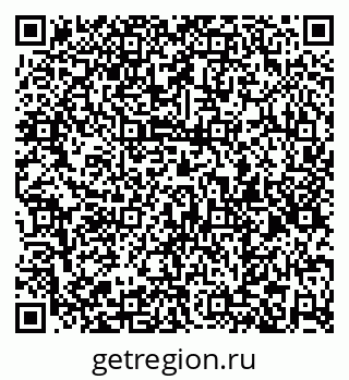79061836738