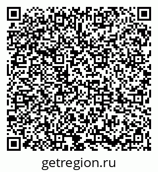 79061836739