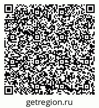 79061836740