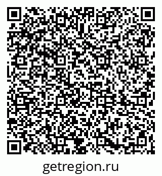79061836741