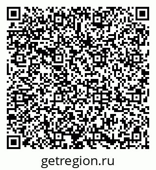79061836742