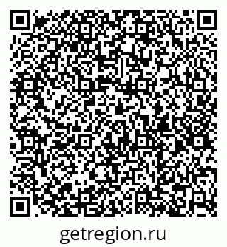 79061836743