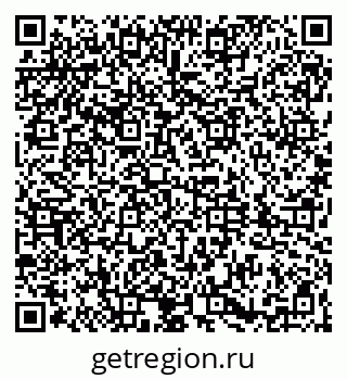 79061836744