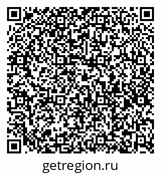 79061836745