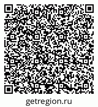 79061836746