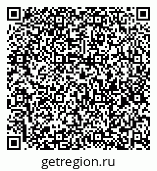 79061836747