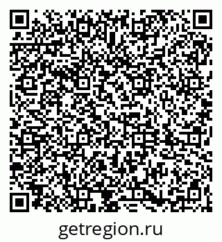 79061836748