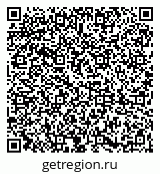79061836749