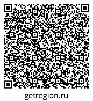 79061836750