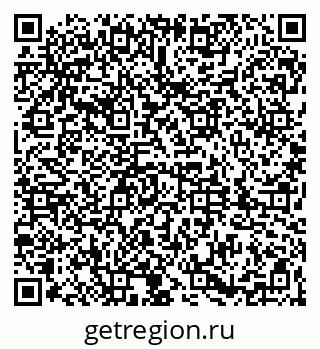79061836751