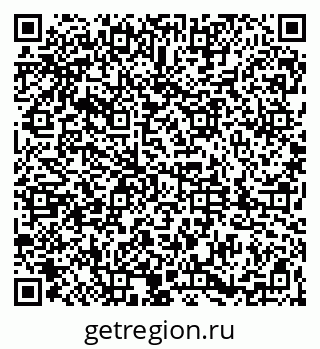 79061836752