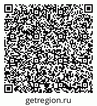 79061836753