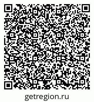 79061836754