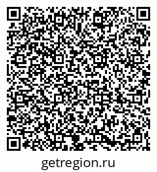 79061836755