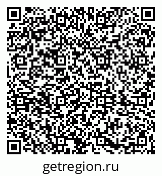 79061836756