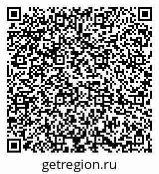 79061836757