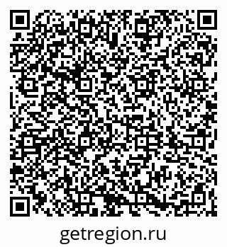 79061836758