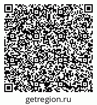 79061836759