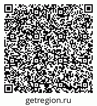 79061836760