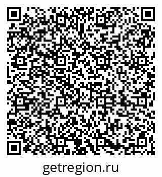 79061836761