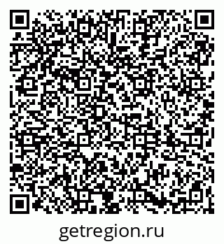 79061836762