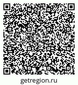 79061836764