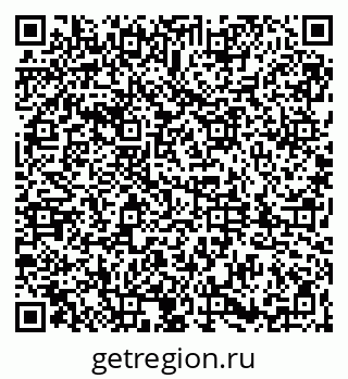 79061836765