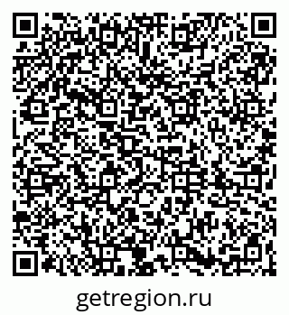 79061836766