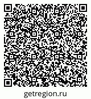 79061836767