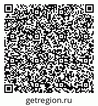 79061836768