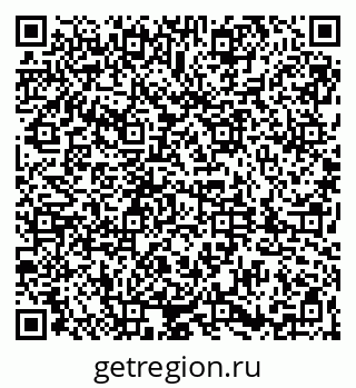 79061836769