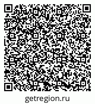 79061836770