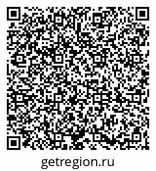 79061836771