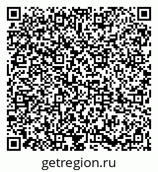 79061836772