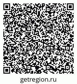 79061836773