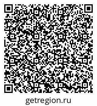 79061836774