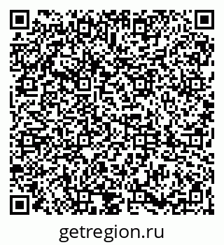 79061836775
