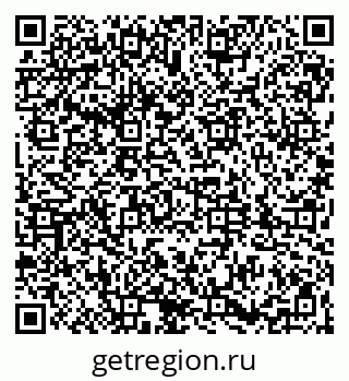 79061836777